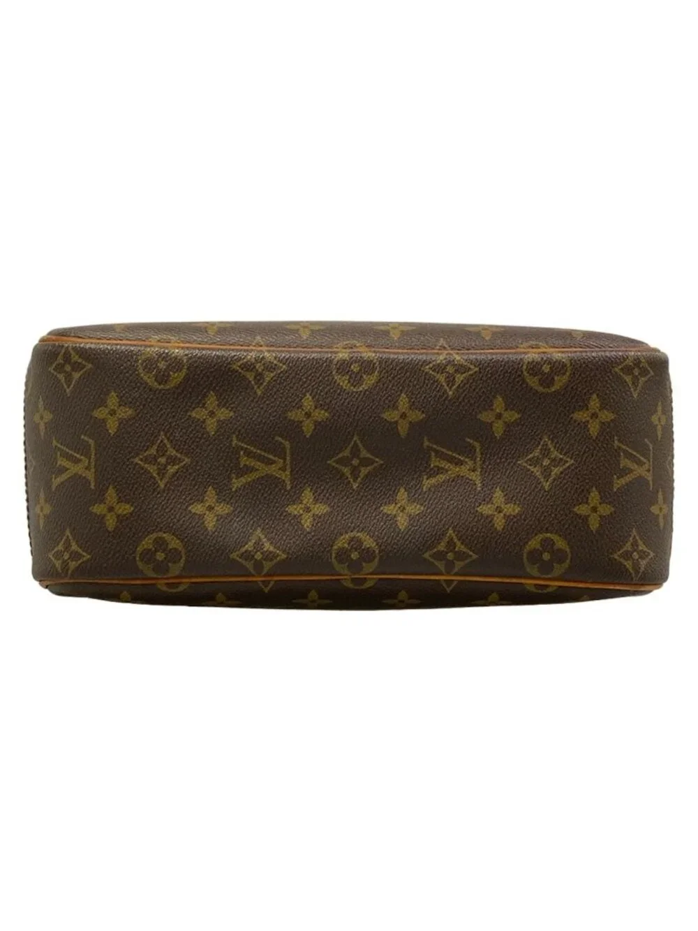 Louis Vuitton Handbag Monogram Trueville